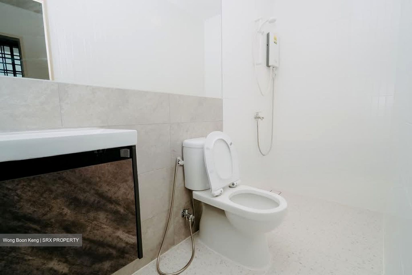 Lewis Road (D10), Apartment #558233281